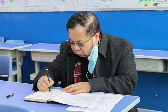 说明: 20221207-IMG_9920