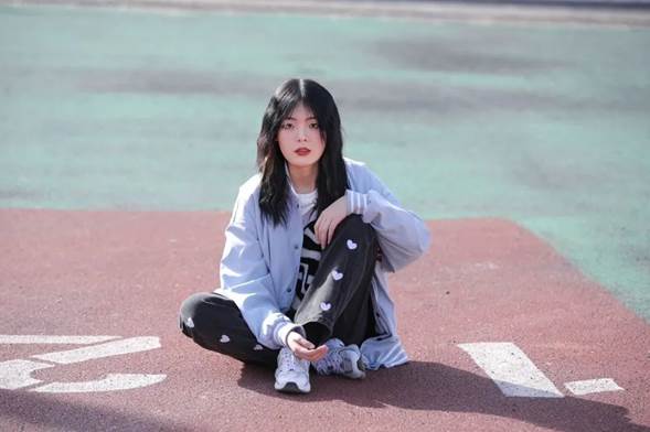 说明: 微信图片_20210324135823