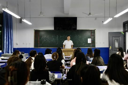 说明: E525100F-1519-489C-8576-9DC235B6D5BD-1827-0000009B342B0177