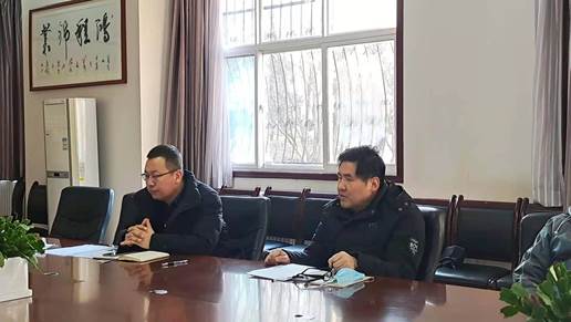 ff37675fb3cf1ad5db42bcd27d43287