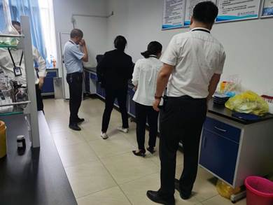 说明: lADPD4BhtTYA66bNA8DNBQA_1280_960