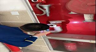 mmexport1666678942956