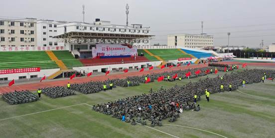 说明: QQ截图20190909155405