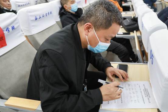 说明: 未命名-1-12