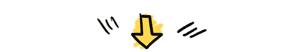 BFD