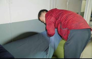 说明: retouch_2022103022490833