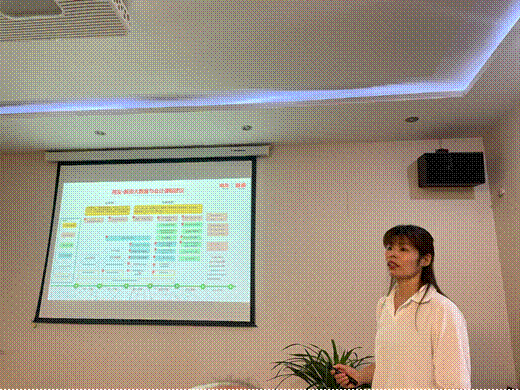 说明: 2021-06-18 16:39:42.671000