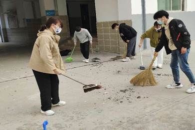 说明: 微信图片_20221021000117