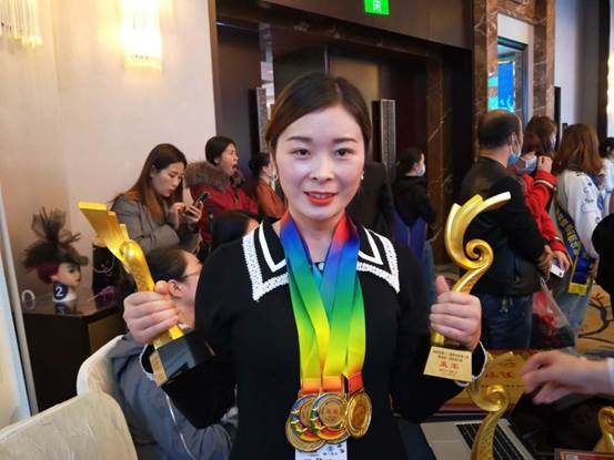 说明: mmexport1602662221680