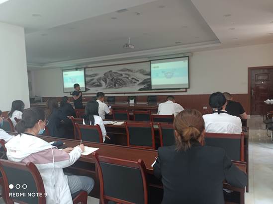 lADPDgtYxAosb-XNC7DND6A_4000_2992