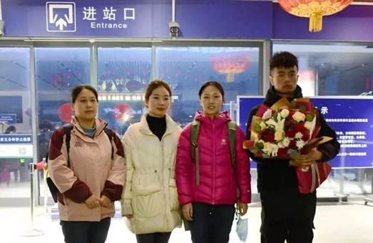 说明: lADPDg7mMzC71qjNAk_NA4o_906_591