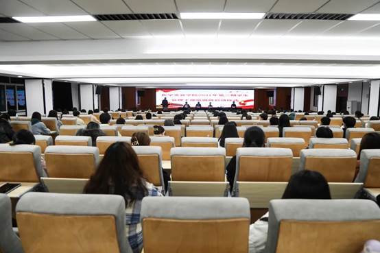 说明: C:\Users\lijiawei\Documents\WeChat Files\ll99gg\FileStorage\Temp\56b27392be09a61fac5d7f2152f86818.jpg