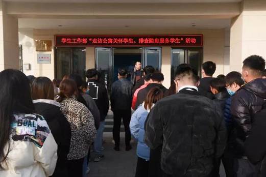 说明: 43eb2c0b47c398df5b9674912d67a2f