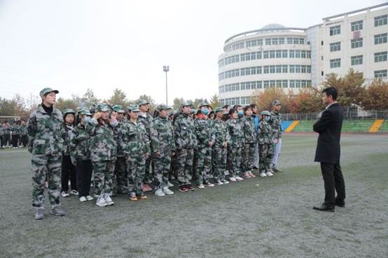 说明: lADPGpNycx3y0JXNA1XNBQA_1280_853.jpg_720x720q90g