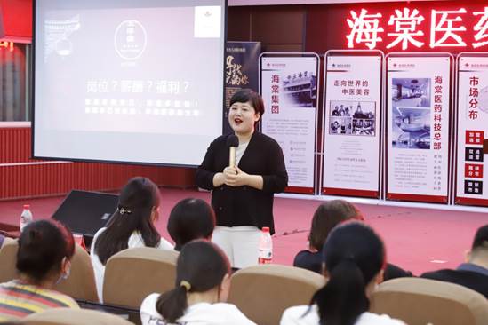 说明: mmexport1591412758692