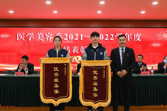 未命名 (1 - 1)-17