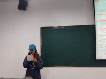 说明: C:\Users\Administrator\Desktop\张利花毛概时政播报部分资料\IMG_20210310_140231.jpg