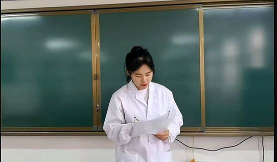 说明: 微信图片_20221123090537