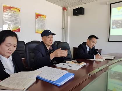 说明: C:\Users\Administrator\Desktop\IMG_20201022_153205.jpg