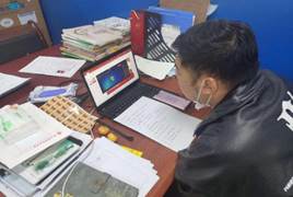 说明: IMG_20221011_201219