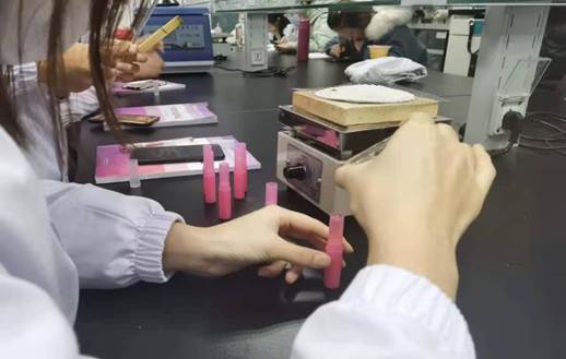 说明: abde3fee11b2ae14b750d1a93bf43c4