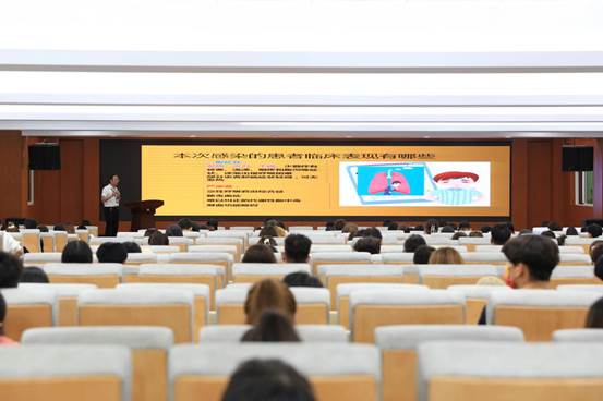 说明: IMG_0280-1(1)