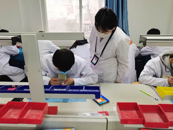 说明: lADPJx8ZugUFFsXNDYDNEgA_4608_3456