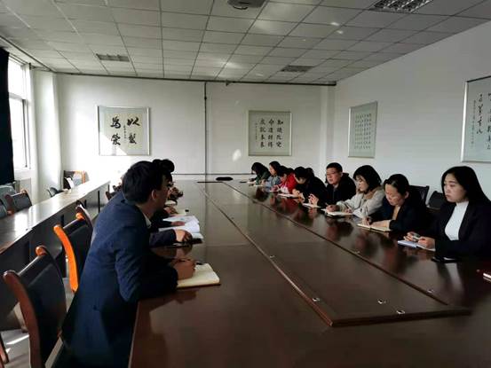 说明: lADPD4PvLOH0ePPNBDjNBaA_1440_1080