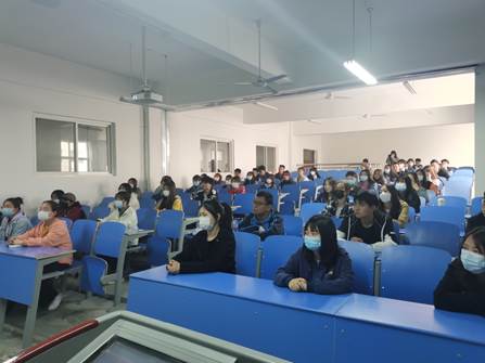 说明: C:\Users\Administrator\Desktop\IMG_20210325_160604.jpg