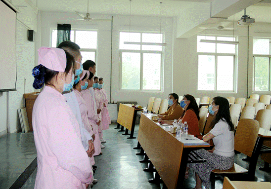 说明: 微信截图_20200528105852