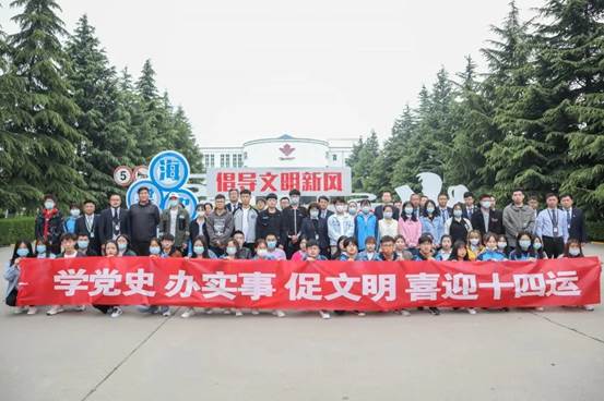 说明: mmexport1625017689944