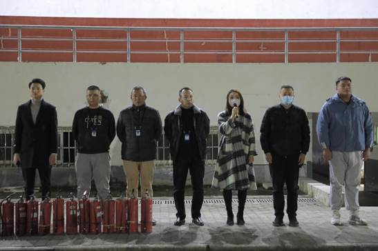 说明: lADPJwnIwMmjAdjNEC3NGEQ_6212_4141