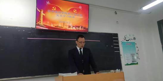 说明: C:\Users\Administrator\AppData\Roaming\DingTalk\103292504_v2\ImageFiles\ff\lADPDhmOvQhcGiHNBDjNCHA_2160_1080.jpg