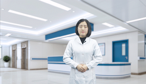 说明: 袁婧老师正在进行线上录课