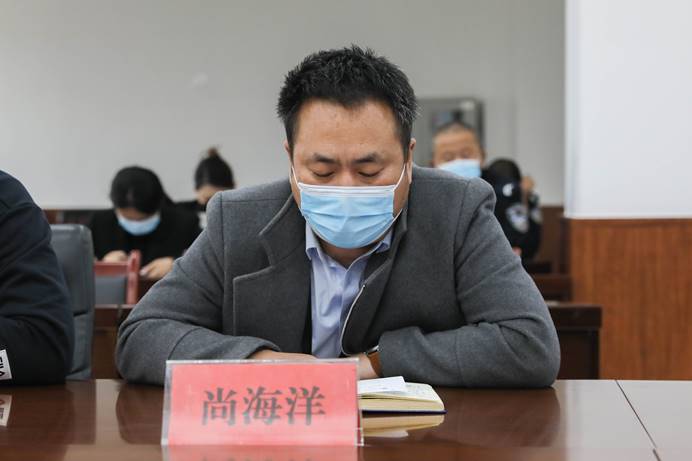 说明: 未命名-1 (2)