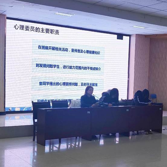 a97edb806ee6ebb23b53ed96d05af948