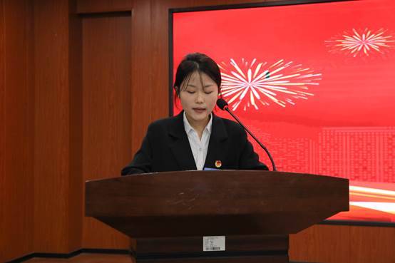 未命名 (1 - 1)-19