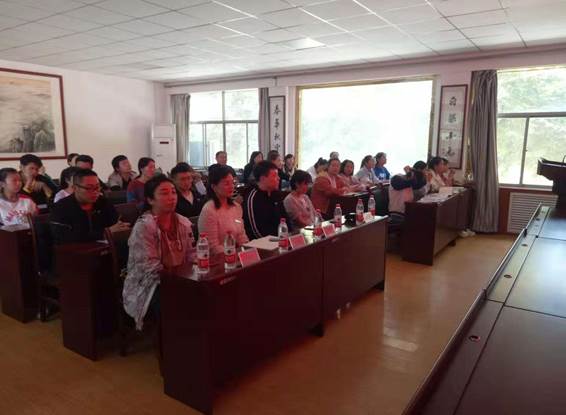 49895569744e3c1a7905f19a7766ded