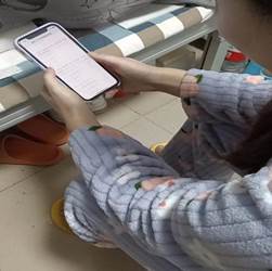 说明: lQDPJxbKDFHxLgvNBLDNAzuwFNR_PJ41XlkDTBoZoEAOAA_827_1200