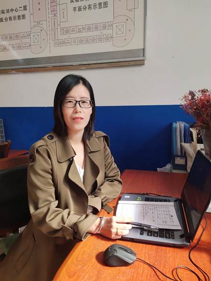 说明: mmexport1630979890850