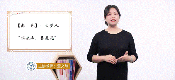 说明: C:\Users\Administrator\AppData\Roaming\DingTalk\103292504_v2\ImageFiles\8b\lADPD3W5NAGmBUHNAzzNBwA_1792_828.jpg