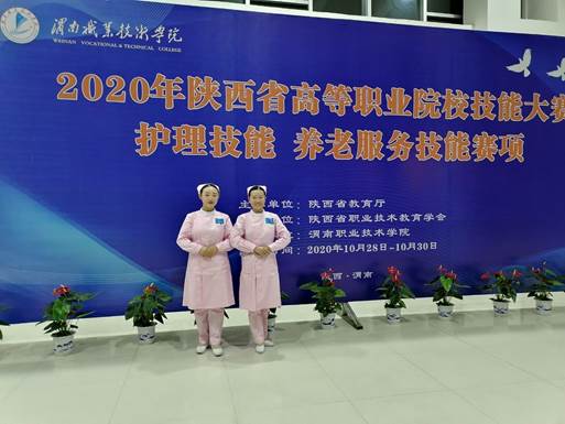 说明: lADPDhYBOB8-TtDNA8DNBQA_1280_960