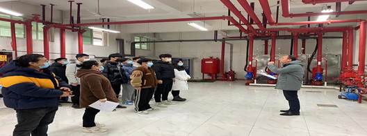 7e7bfd40ea08135424ea05a761d37f6