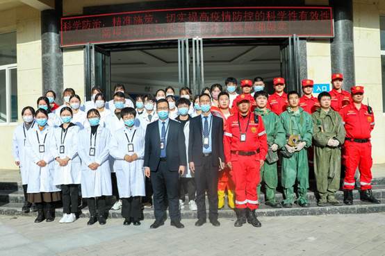 说明: 未命名-1-22