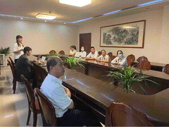 说明: 2021-06-18 16:40:15.073000