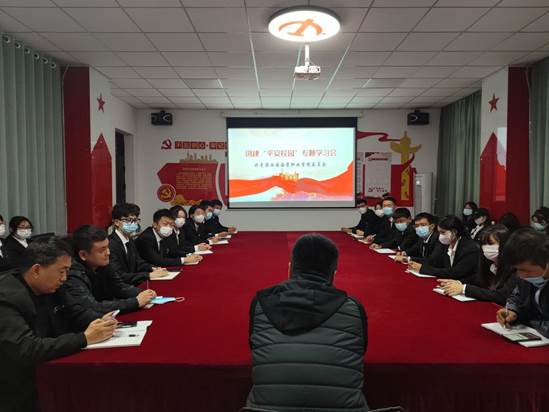 说明: 微信图片_20221014174128