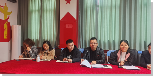 微信图片_202110140836281