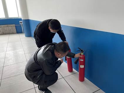 说明: lADPDhYBR0CCG3vNC9DND8A_4032_3024