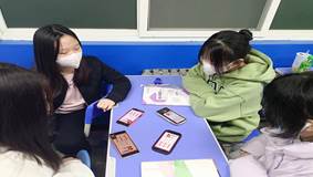 说明: mmexport1669031857314