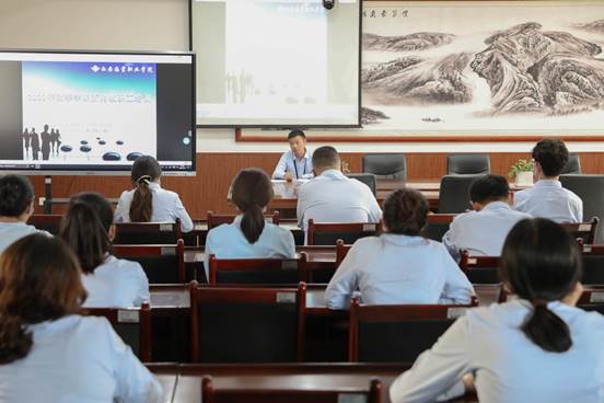 说明: C:\Users\Administrator\Desktop\19.jpg19